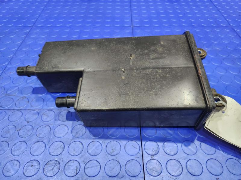 2009 Subaru Forester Evaporator Canister