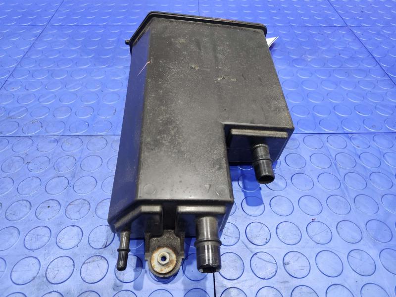 2009 Subaru Forester Evaporator Canister
