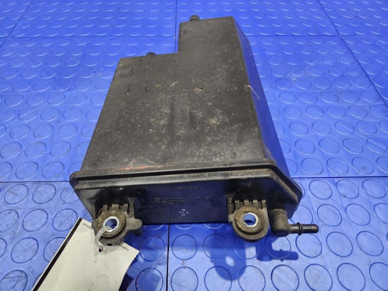 2009 Subaru Forester Evaporator Canister