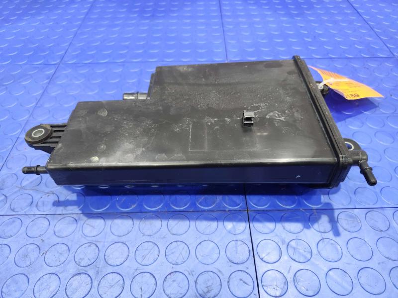 2009 Subaru Forester Evaporator Canister