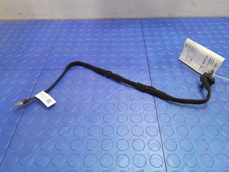 2021 Tesla Model 3 Misc Ebay Parts