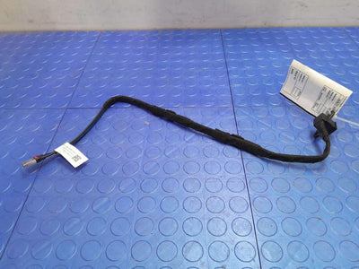 2021 Tesla Model 3 Misc Ebay Parts