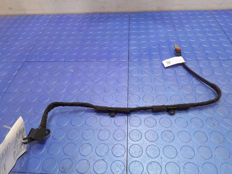 2021 Tesla Model 3 Misc Ebay Parts
