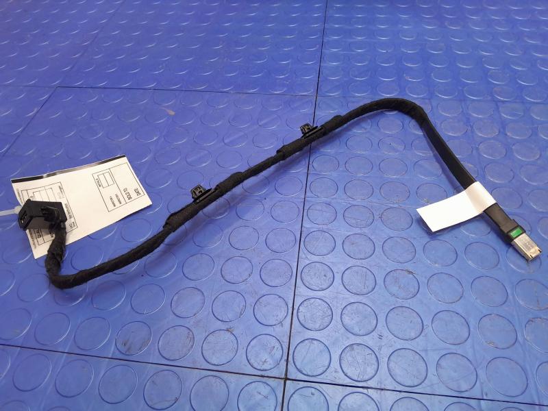 2021 Tesla Model 3 Misc Ebay Parts