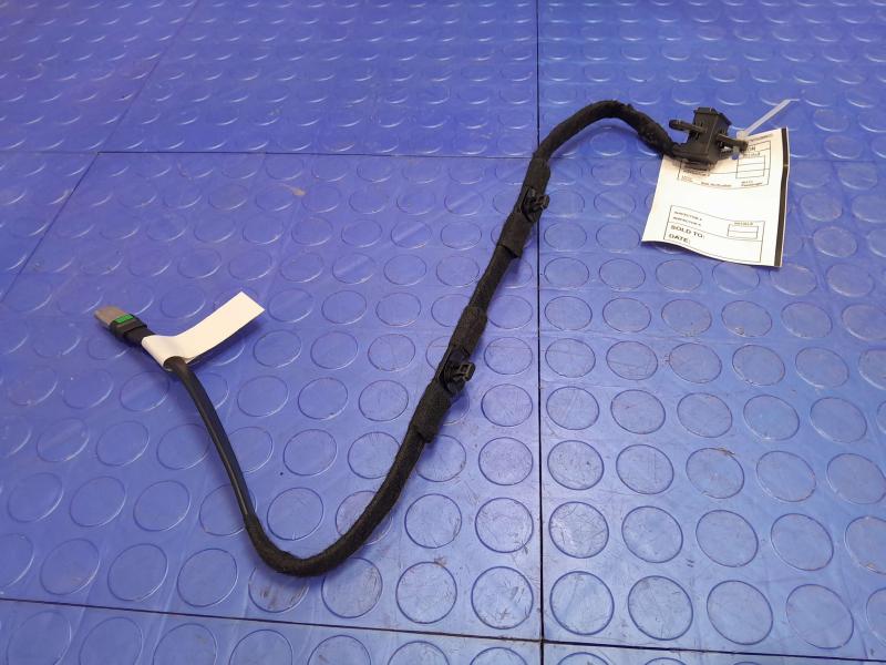 2021 Tesla Model 3 Misc Ebay Parts