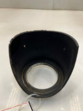 1976 Oldsmobile Cutlass Misc Ebay Parts
