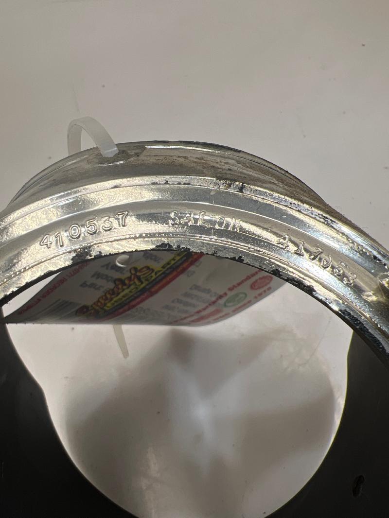 1976 Oldsmobile Cutlass Misc Ebay Parts