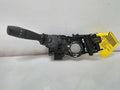 2018 Toyota Prius Combination Switch