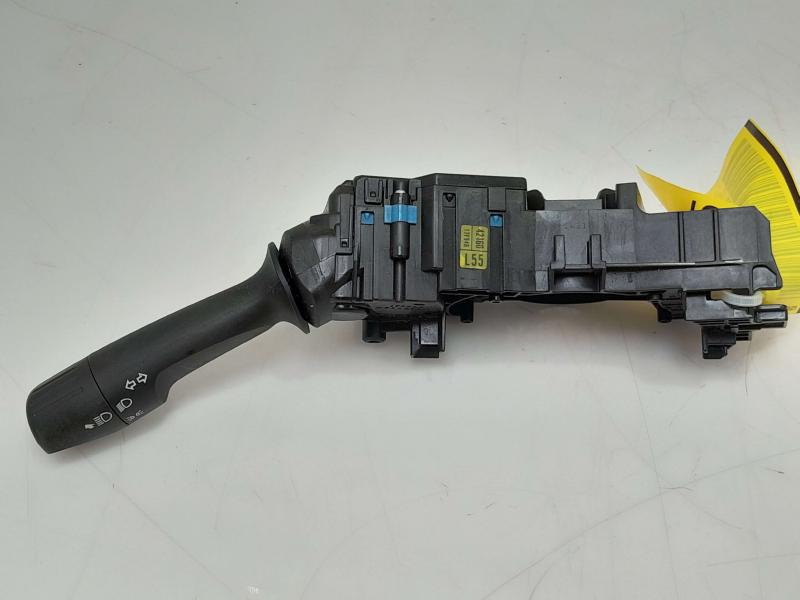 2018 Toyota Prius Combination Switch
