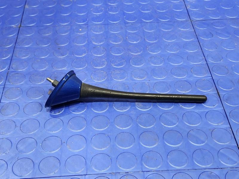 2008 Honda Fit Antenna