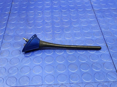 2008 Honda Fit Antenna
