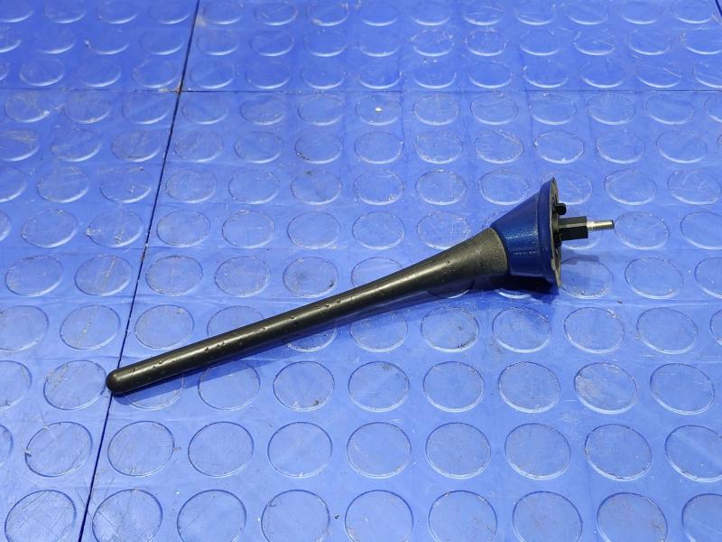 2008 Honda Fit Antenna