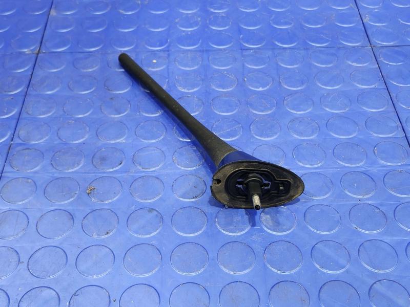 2008 Honda Fit Antenna
