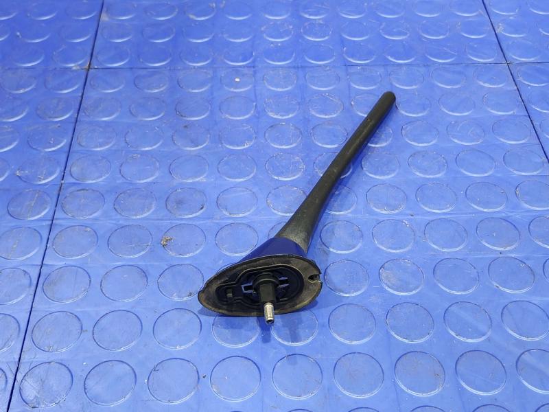 2008 Honda Fit Antenna