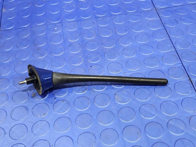 2008 Honda Fit Antenna