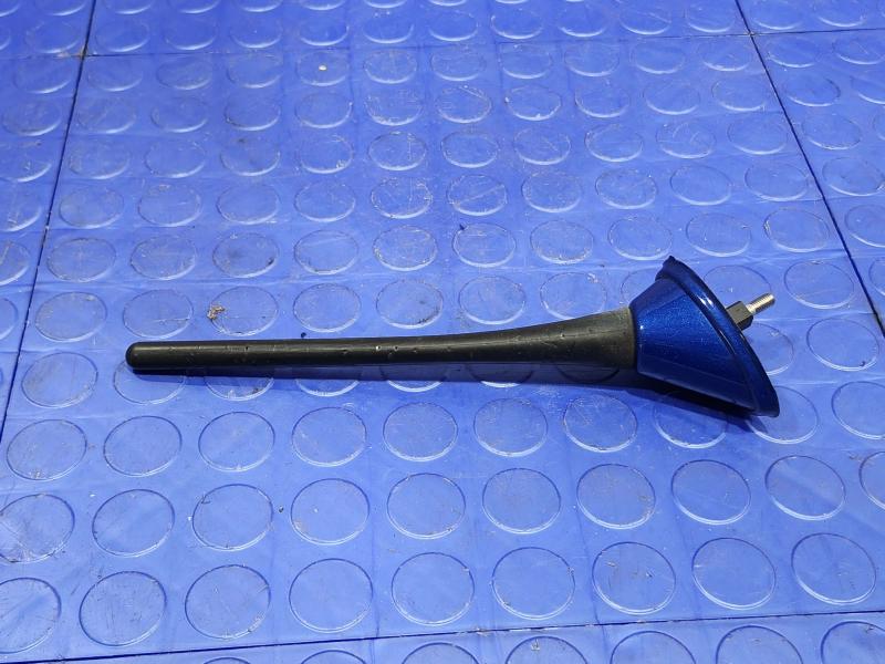 2008 Honda Fit Antenna