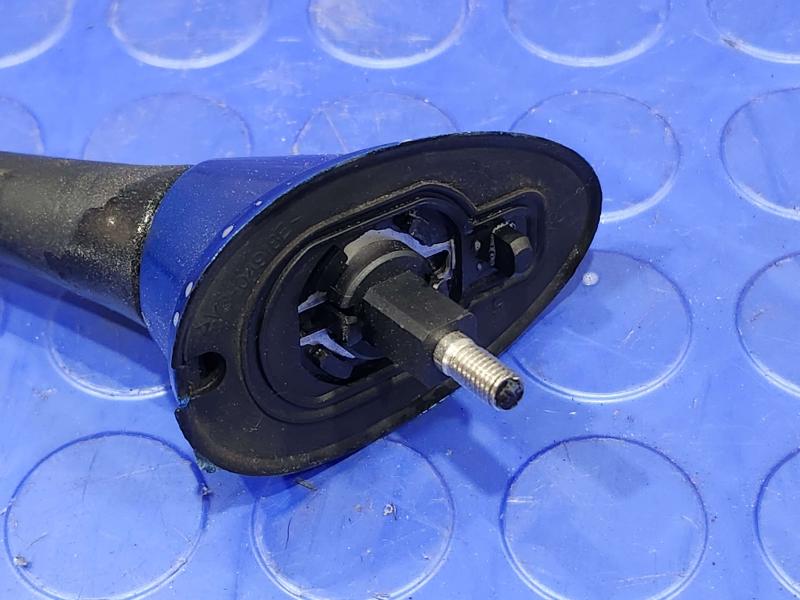 2008 Honda Fit Antenna