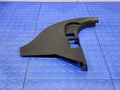 2008 BMW 128i Misc Ebay Parts