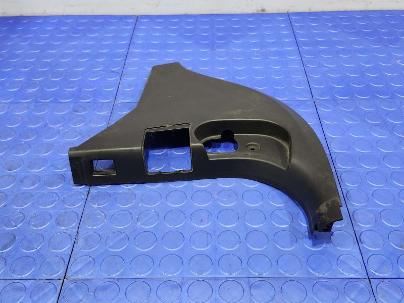 2008 BMW 128i Misc Ebay Parts