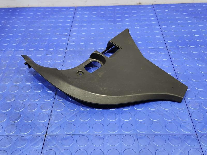 2008 BMW 128i Misc Ebay Parts
