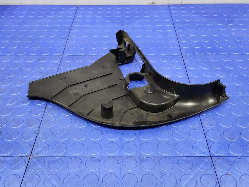 2008 BMW 128i Misc Ebay Parts