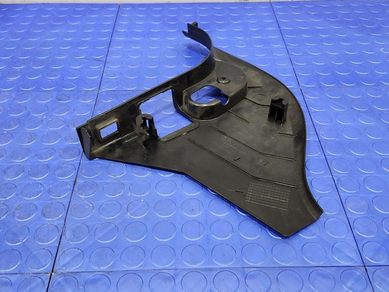 2008 BMW 128i Misc Ebay Parts