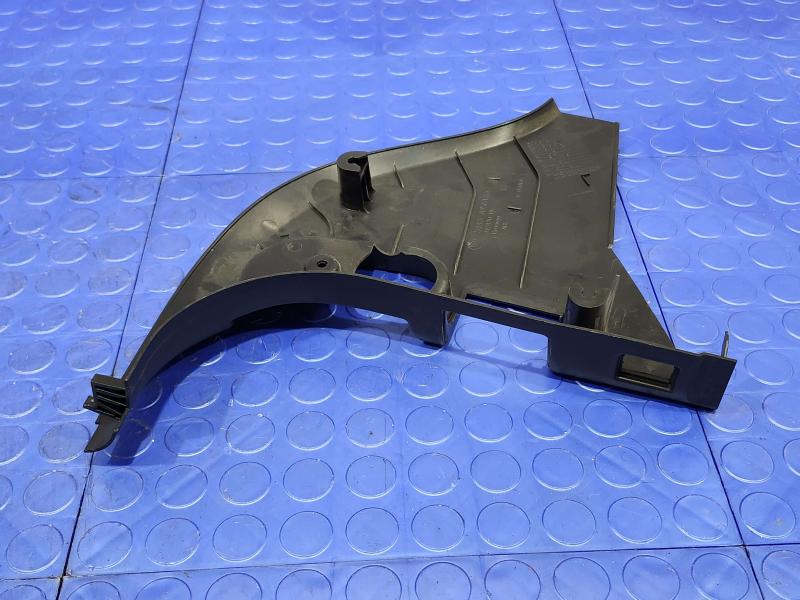 2008 BMW 128i Misc Ebay Parts