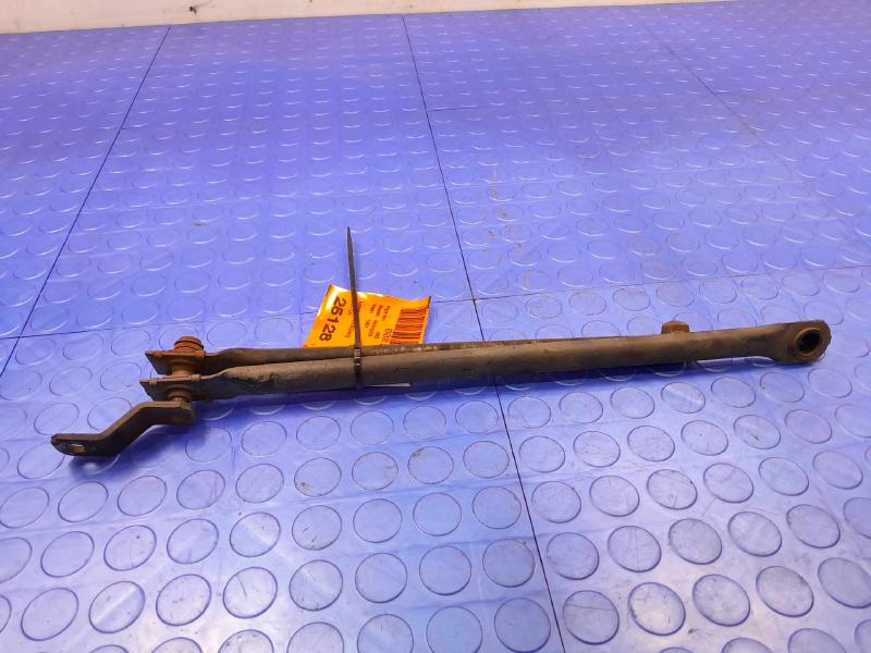 1991 Ford Ranger Wiper Trans. Linkage