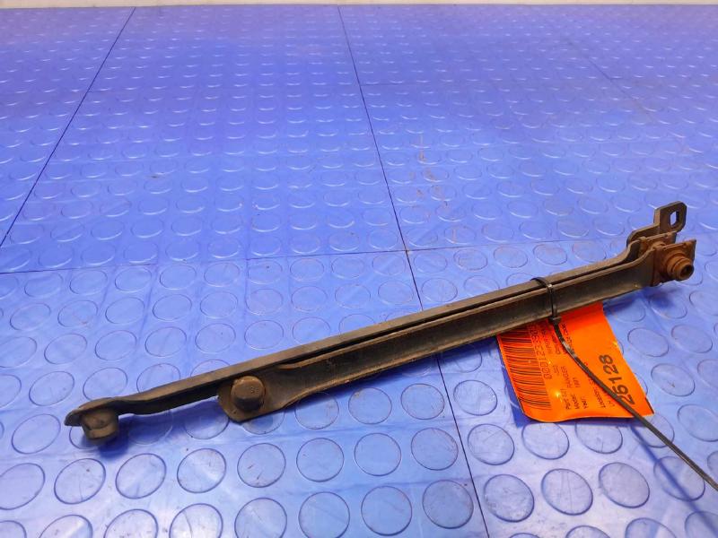 1991 Ford Ranger Wiper Trans. Linkage