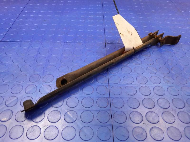 1991 Ford Ranger Wiper Trans. Linkage
