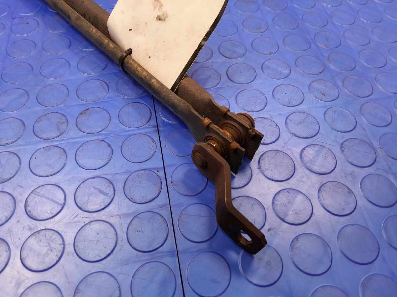 1991 Ford Ranger Wiper Trans. Linkage