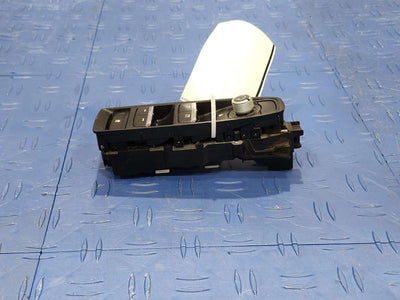 2022 Subaru Crosstrek Door Switch Front