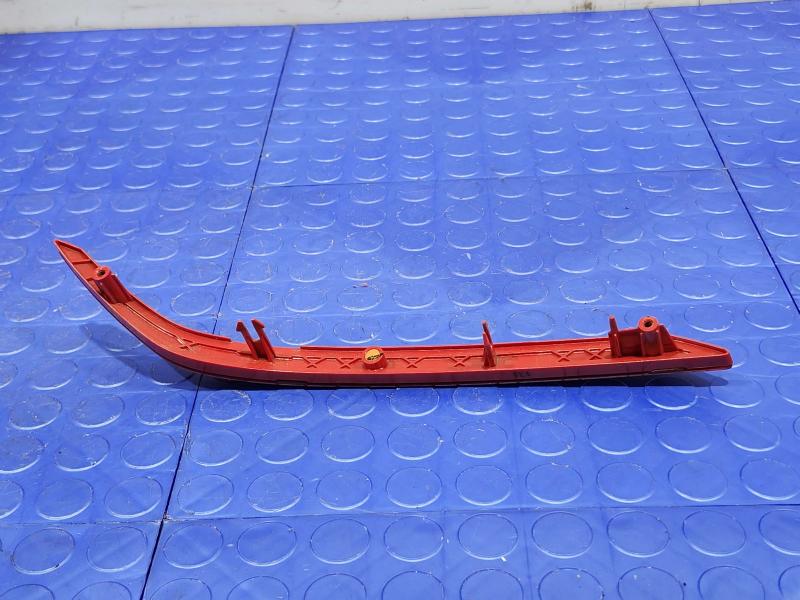 2025 Kia K4 Misc Ebay Parts