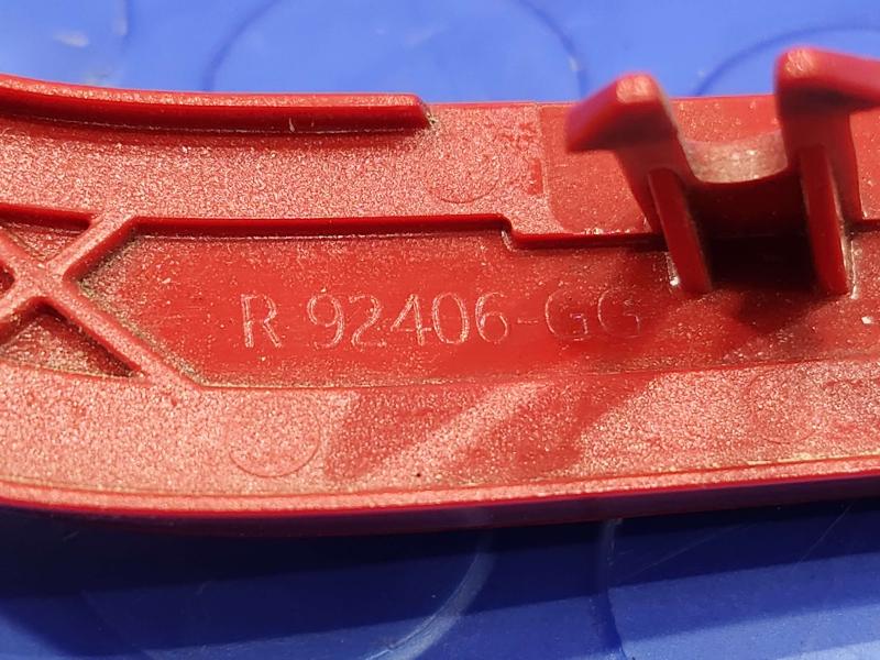 2025 Kia K4 Misc Ebay Parts