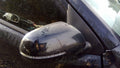2012 Kia Forte Door Mirror