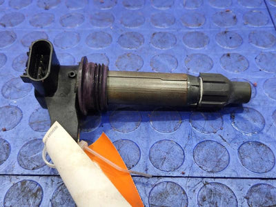 2016 GMC Canyon Ignition Coil/Ignitor