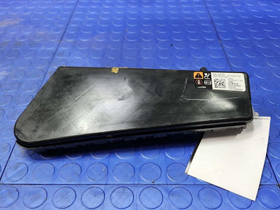2019 GMC Terrain Air Bag