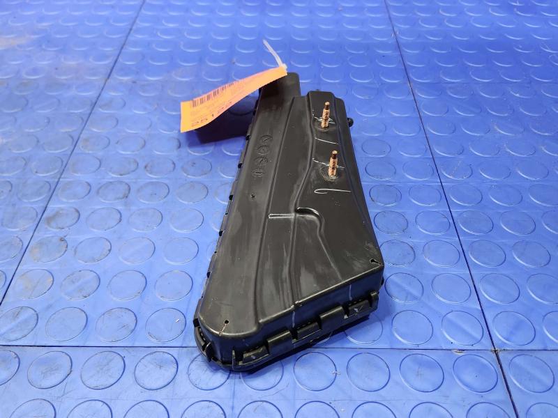 2019 GMC Terrain Air Bag