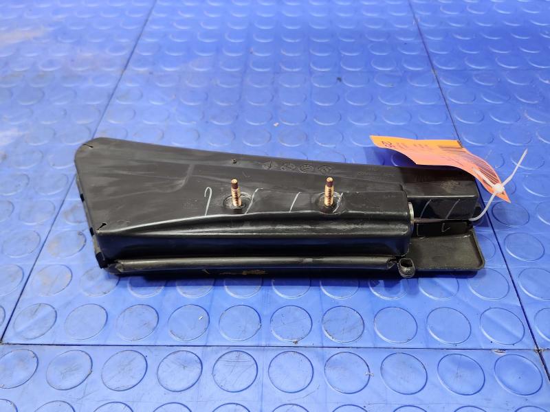2019 GMC Terrain Air Bag