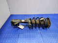 2015 Ford Fusion Strut Assembly