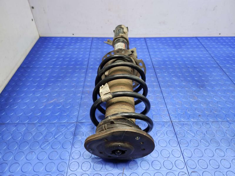 2015 Ford Fusion Strut Assembly
