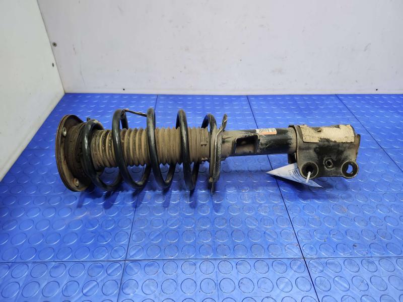 2015 Ford Fusion Strut Assembly