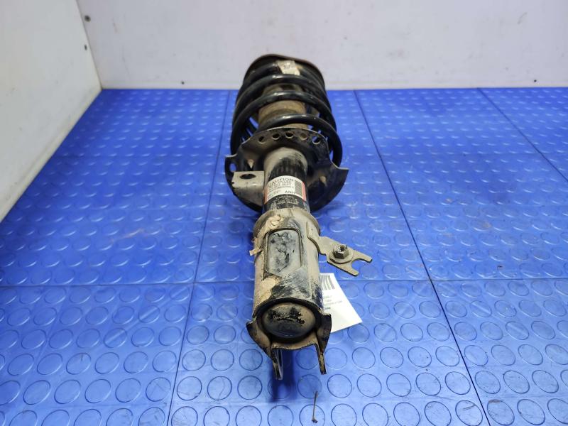 2015 Ford Fusion Strut Assembly