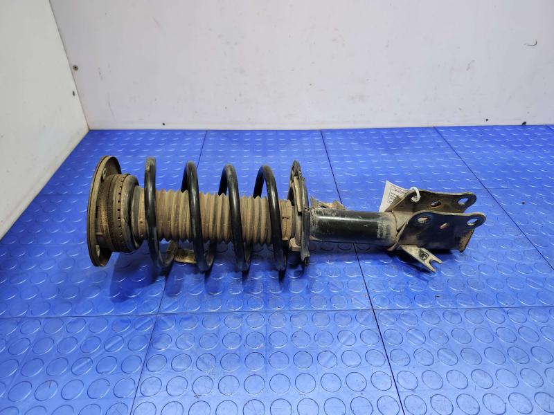 2015 Ford Fusion Strut Assembly