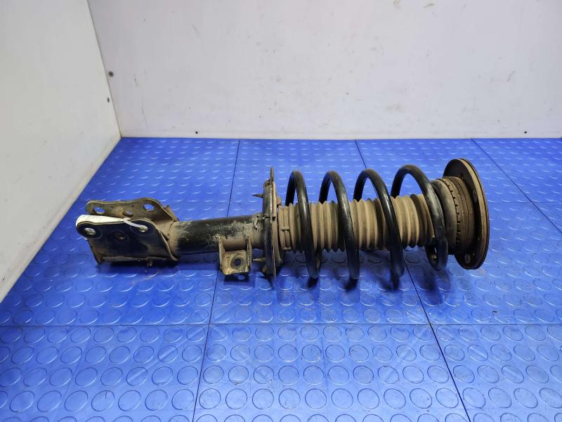 2015 Ford Fusion Strut Assembly