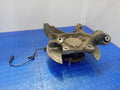 2017 Buick LaCrosse Rear Knuckle/Stub Axle