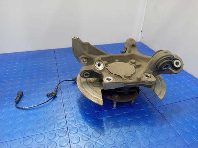 2017 Buick LaCrosse Rear Knuckle/Stub Axle