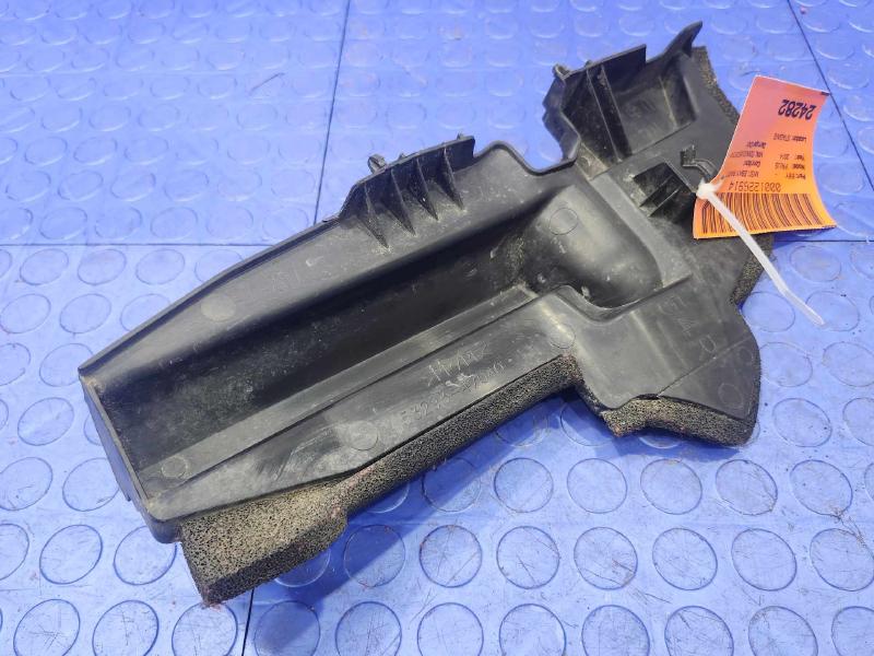 2014 Toyota Prius Misc Ebay Parts