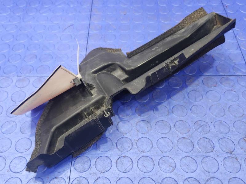 2014 Toyota Prius Misc Ebay Parts