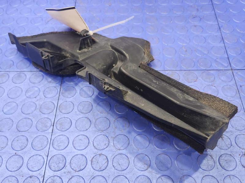 2014 Toyota Prius Misc Ebay Parts